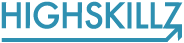 HighSkillz Logo